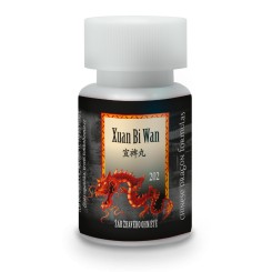 TCM BOHÉMIA 202 ŽIAR ŽHAVÉHO OHNIŠTA 200 GULIČIEK