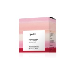 Energy Lipidol 90 kapsúl