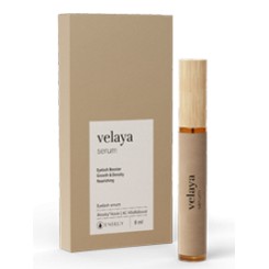 Energy Velaya serum 8 ml