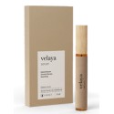 Energy Velaya serum 8 ml