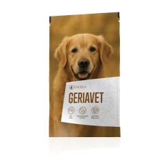 Energy Geriavet 90 kapsúl