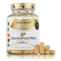 Golden Nature Exclusive Pestrec mariánsky complex 100 kapsúl