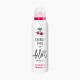 Bilou Sprchová pena Cherry Pops 200 ml
