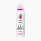 Bilou Sprchová pena Fizzy Berry 200 ml