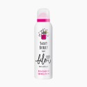 Bilou Sprchová pena Fizzy Berry 200 ml