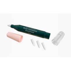 Manucurist Korekčná ceruzka na nechty