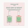 Manucurist Duo Day & Night 2 x 15 ml
