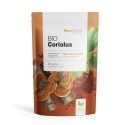 MycoMedica BIO Coriolus prášok 100 g