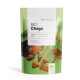 MycoMedica BIO Chaga prášok 100 g