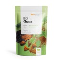 MycoMedica BIO Chaga prášok 100 g