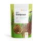 MycoMedica BIO Cordyceps prášok 100 g