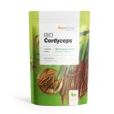 MycoMedica BIO Cordyceps prášok 100 g