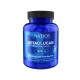 Natios Betaglucan Betaglukány s Camu Camu, 500 mg 90 vegánskych kapsúl