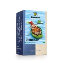Sonnentor Pohodár BIO čaj 18 sáčkov