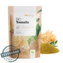 MycoMedica BIO Tremella prášok 100 g