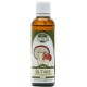 Naděje ŠII-TAKE Húževnatec jedlý tinktúra 50 ml