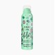 Bilou Sprchová pena Spread Love 200 ml