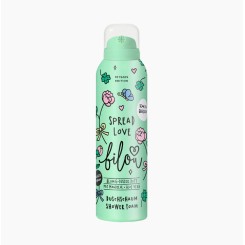 Bilou Sprchová pena Spread Love 200 ml