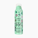 Bilou Sprchová pena Spread Love 200 ml