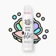 Bilou Sprchová pena Happy Pearl 200 ml
