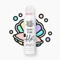 Bilou Sprchová pena Happy Pearl 200 ml