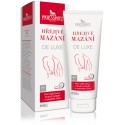 Priessnitz Hrejivé mazanie De Luxe 200 ml