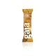 Energy Gaja snack 60 g