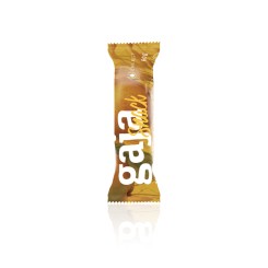 Energy Gaja snack 60 g