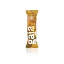 Energy Gaja snack 60 g
