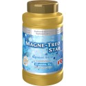 Starlife MAGNE-TREO STAR 60 kapsúl