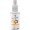 Starlife CALCIMAGNE STAR 500 ml
