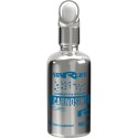 Starlife CARNOSINE DROPS 50 ml