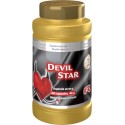 Starlife DEVIL STAR 60 kapsúl
