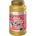 Starlife HARD WOOD STAR 60 kapsúl