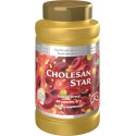 Starlife CHOLESAN STAR 60 kapsúl