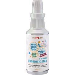 Starlife PROBIOTIC STAR 500 ml