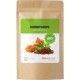 MycoMedica BIO Cordyceps prášok 100 g