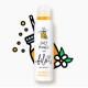 Bilou Sprchová pena Juicy Mango 200 ml