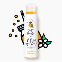 Bilou Sprchová pena Juicy Mango 200 ml