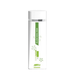Akuna Bylinná relaxačná masť 200 ml