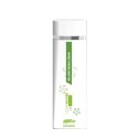 Akuna Bylinná relaxačná masť 200 ml