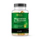 Tree of Health Magnesium L-Threonate 60 Vcaps
