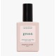Manucurist Green Gel Like Top Coat 15 ml