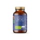 BrainMax Vitamín D3 4000 IU + K2 100 rastlinných kapsúl