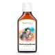YaoMedica Škoricové pohladenie 50ml