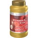 Starlife VITAMÍN K STAR 120 tabliet