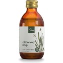 Serafin Skorocelový sirup 200 ml