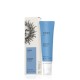 Energy Solara balm po opaľovaní 90ml