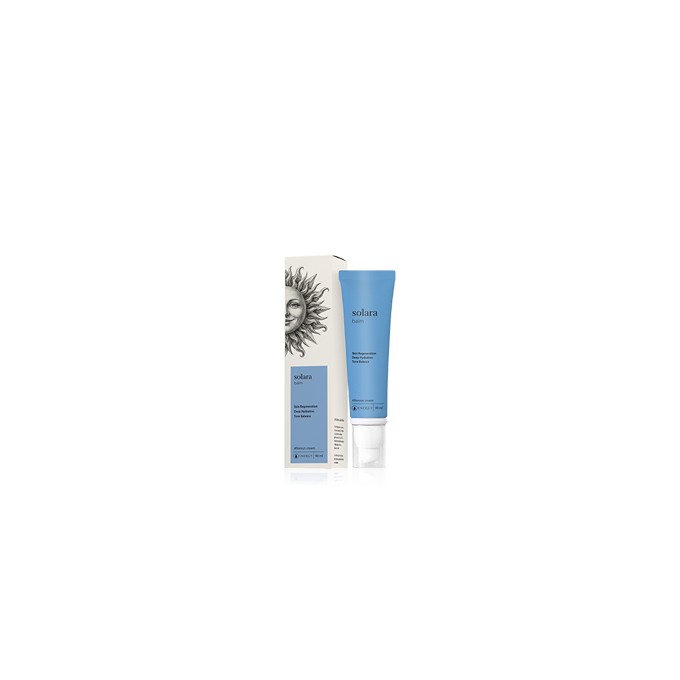 Energy Solara balm po opaľovaní 90ml