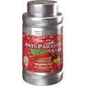 Starlife ANTI-PARASITE STAR 60 kapsúl